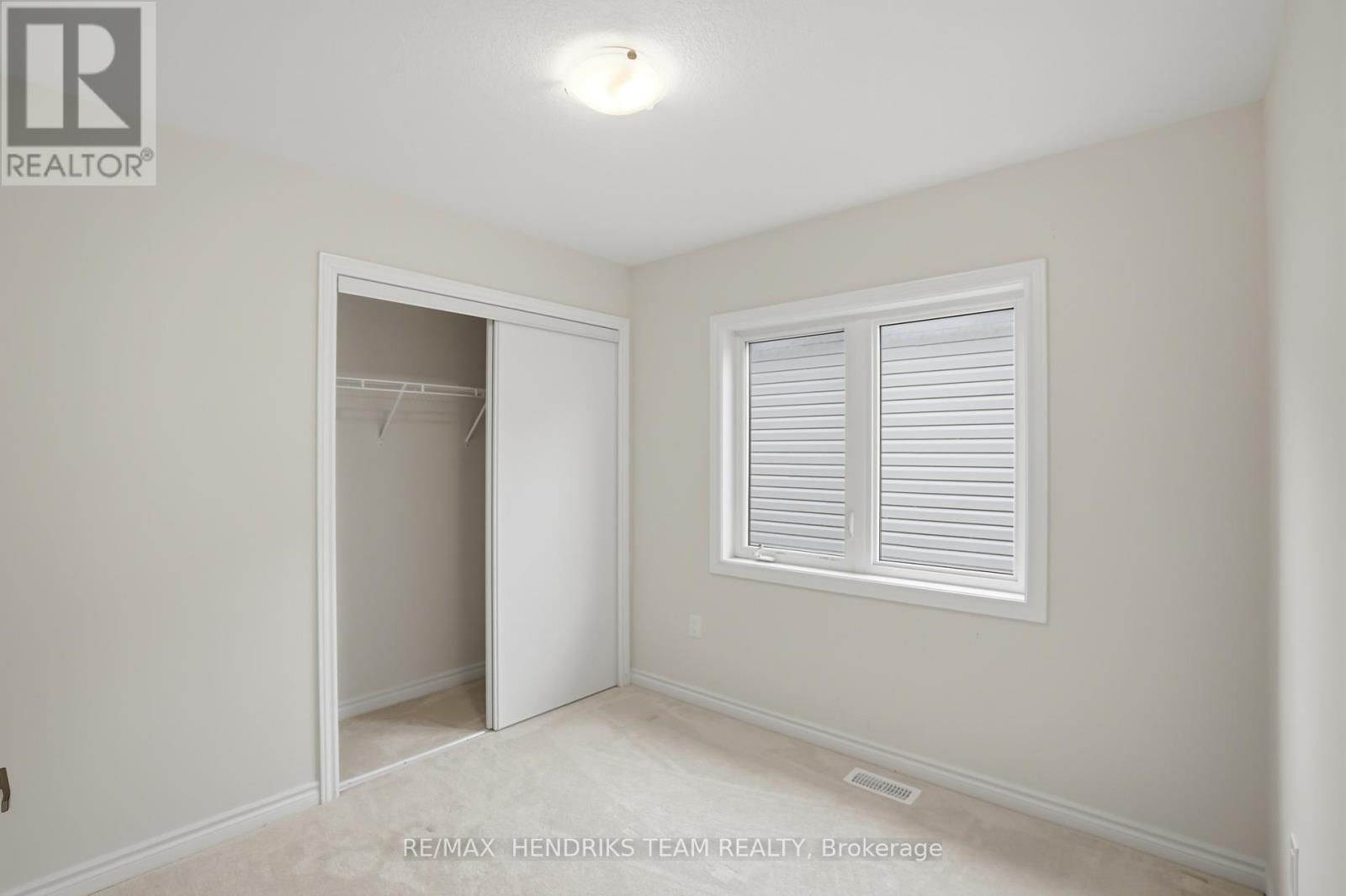 400 BARKER PARKWAY - 20