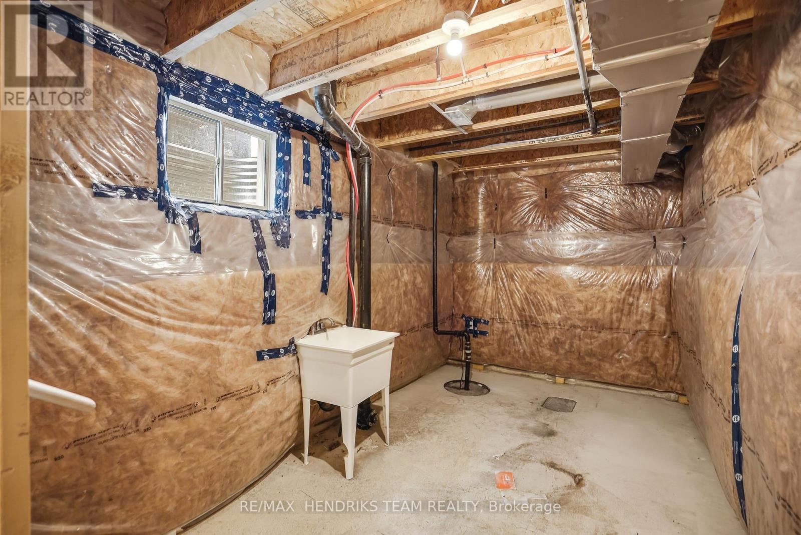 400 BARKER PARKWAY - 24