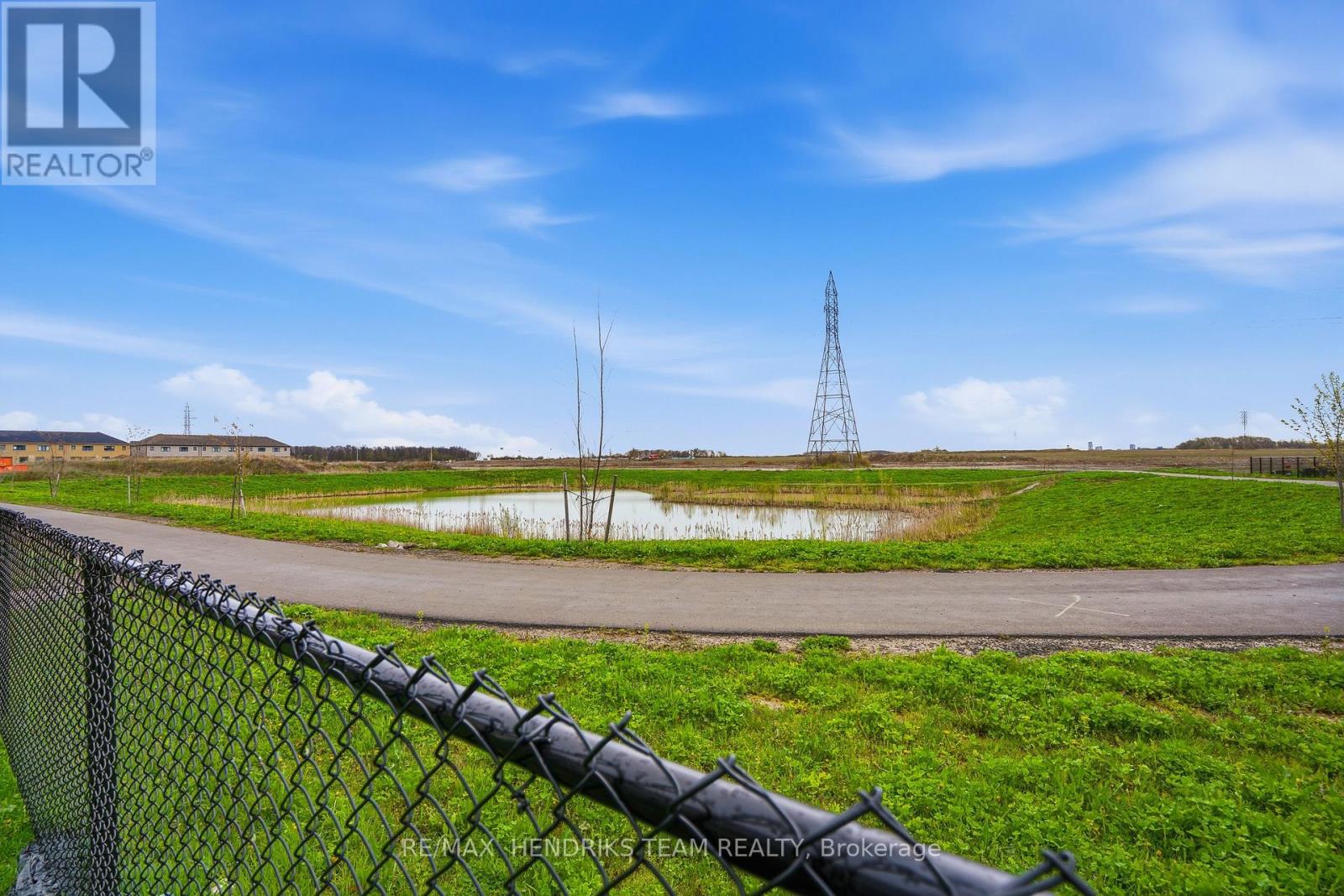 400 BARKER PARKWAY - 28