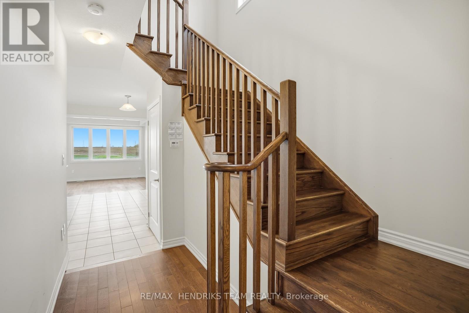400 BARKER PARKWAY - 4