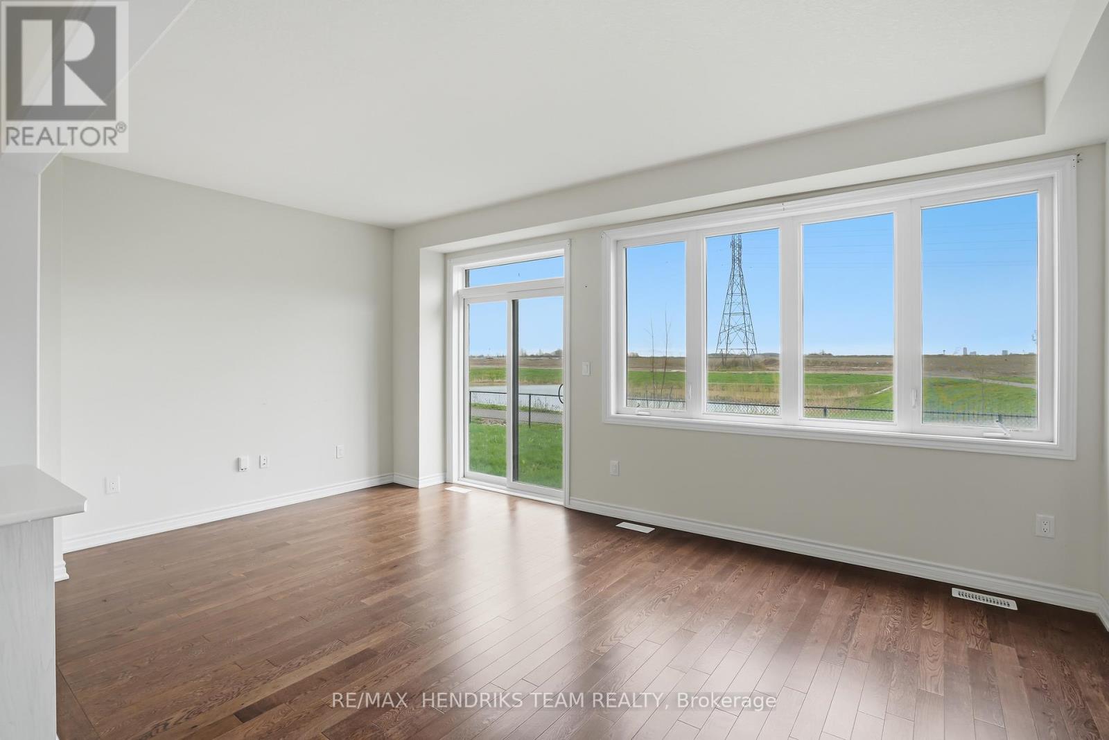400 BARKER PARKWAY - 9