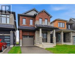 400 BARKER PARKWAY