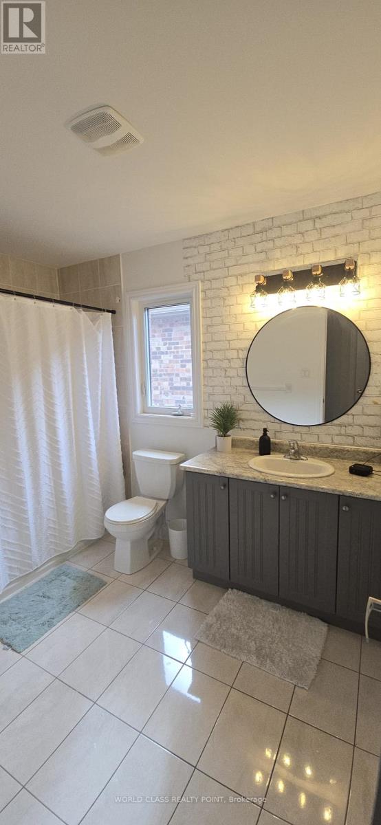 97 TERRY CLAYTON AVENUE - 8