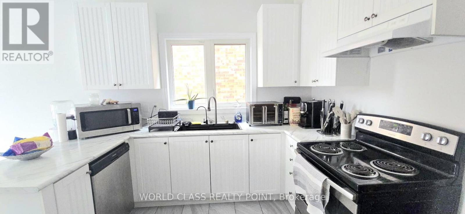 97 TERRY CLAYTON AVENUE - 9