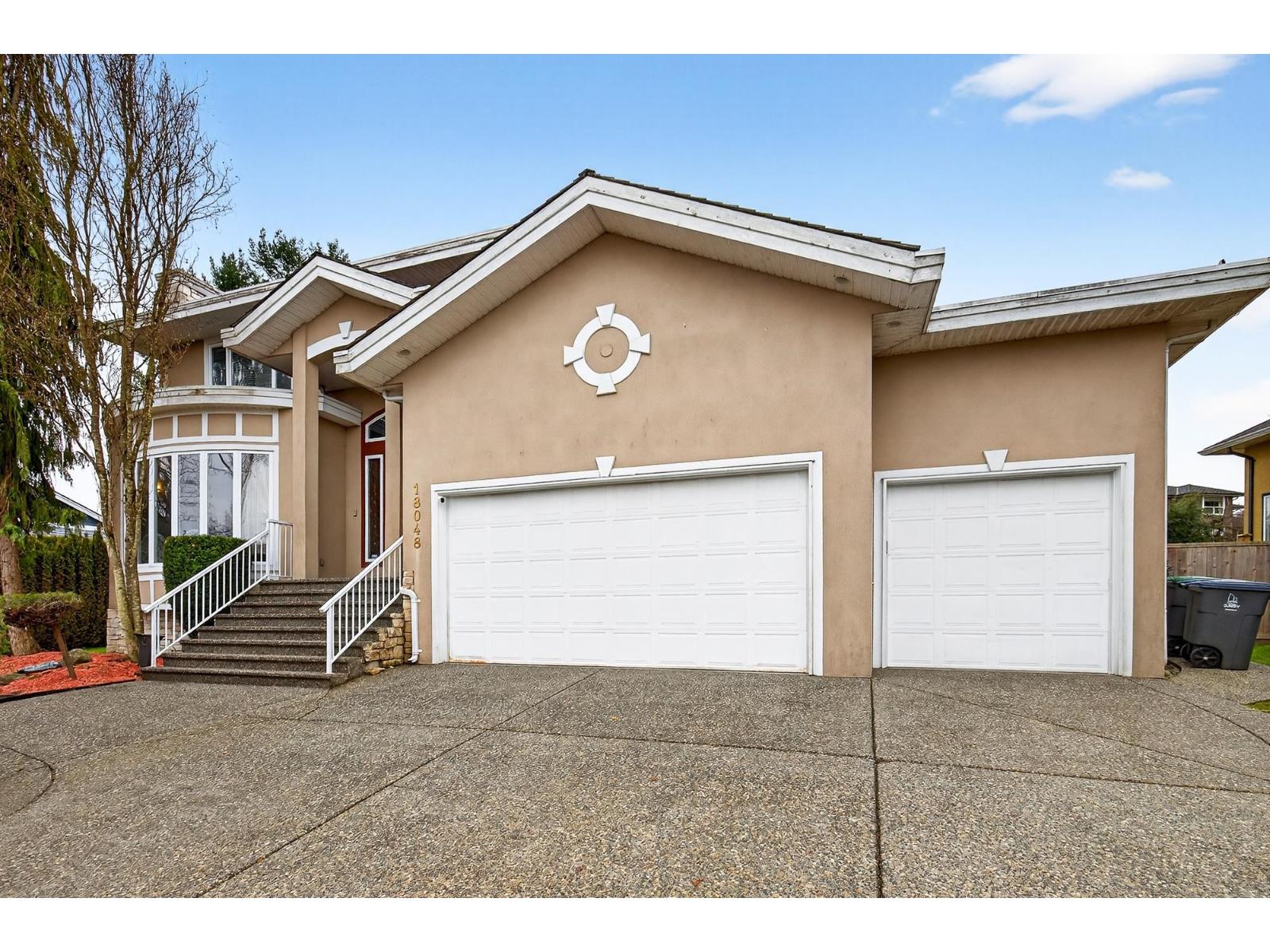 18048 99A AVENUE