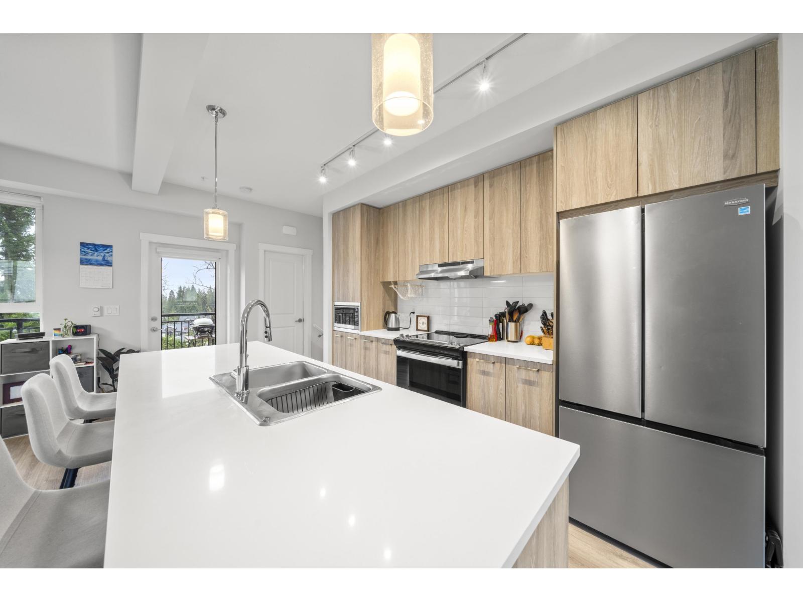 44 8335 NELSON STREET, Mission
