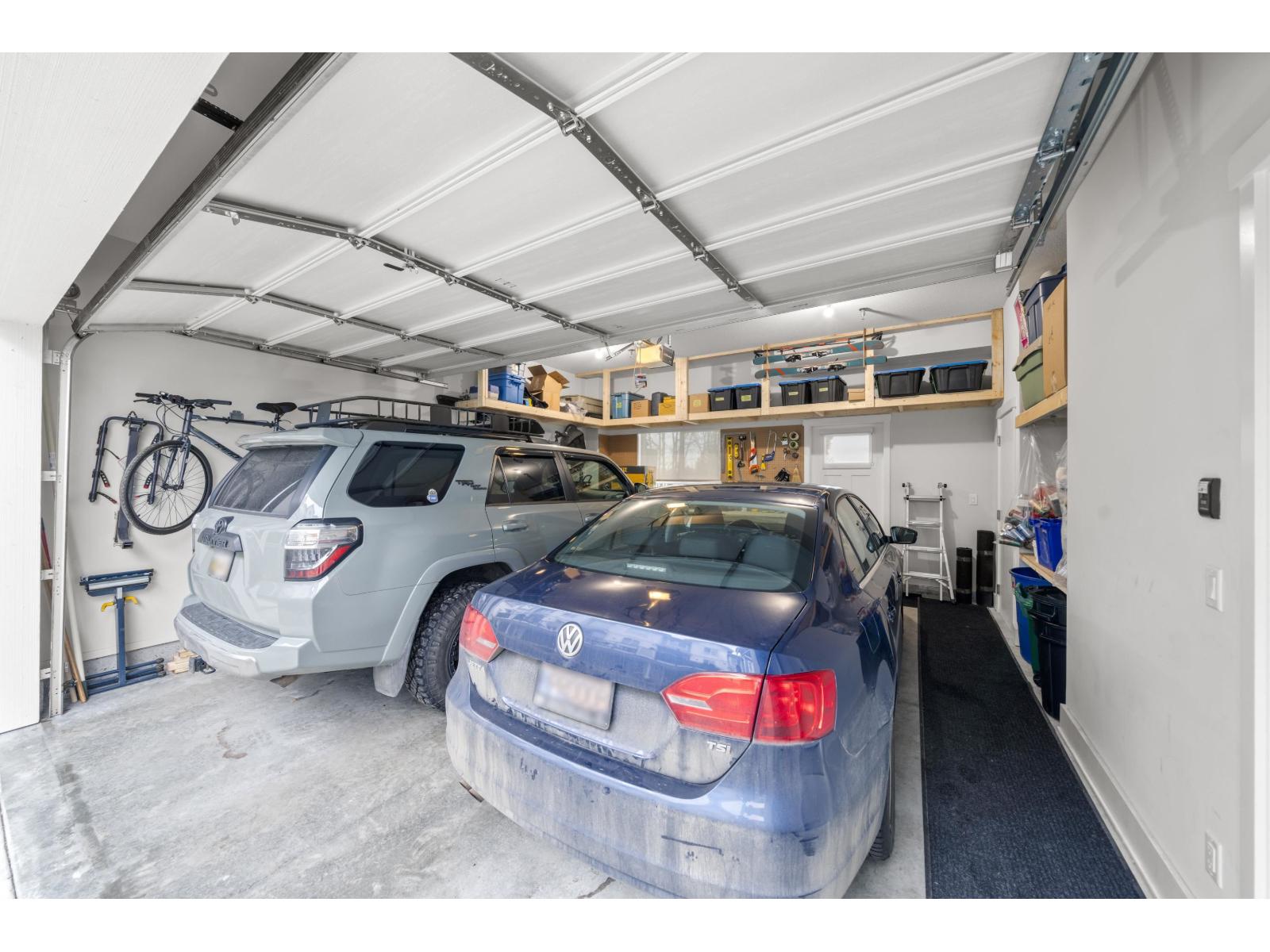44 8335 NELSON STREET, Mission