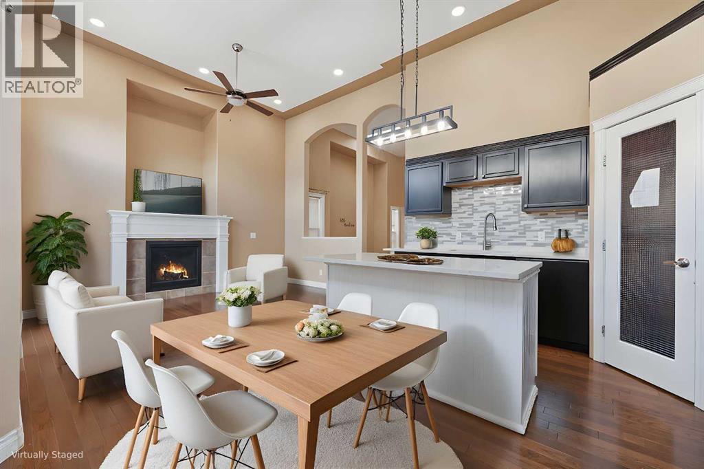 234 Tarawood Place NE — photo 10