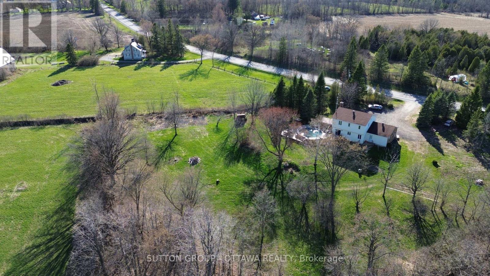 19408 COUNTY 18 ROAD - 47