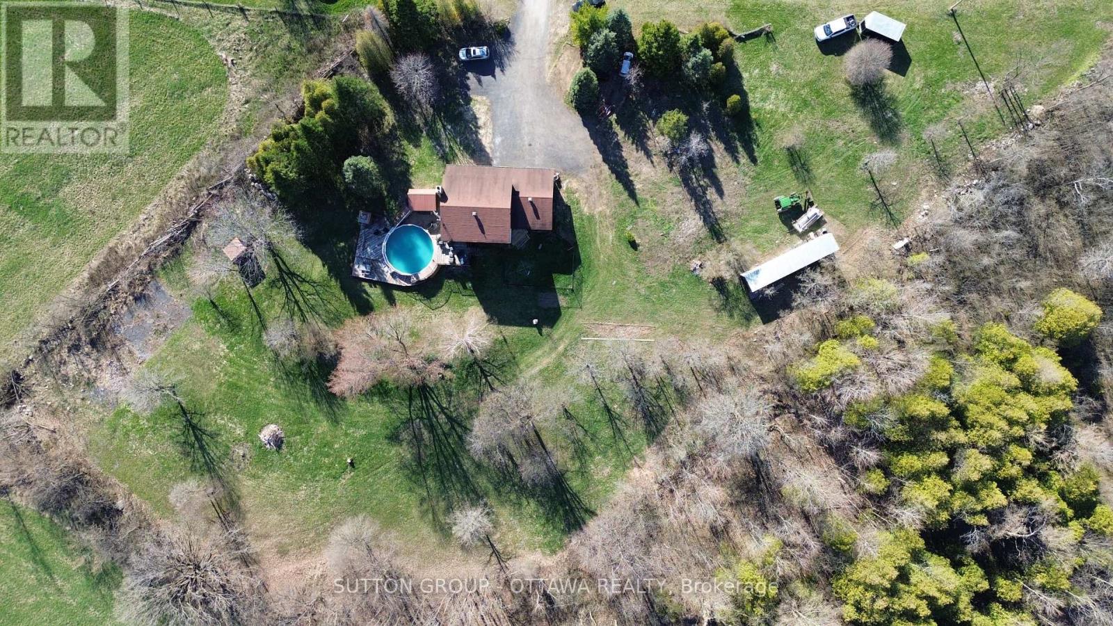 19408 COUNTY 18 ROAD - 49
