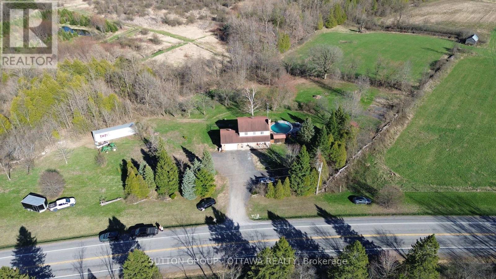 19408 COUNTY 18 ROAD - 46