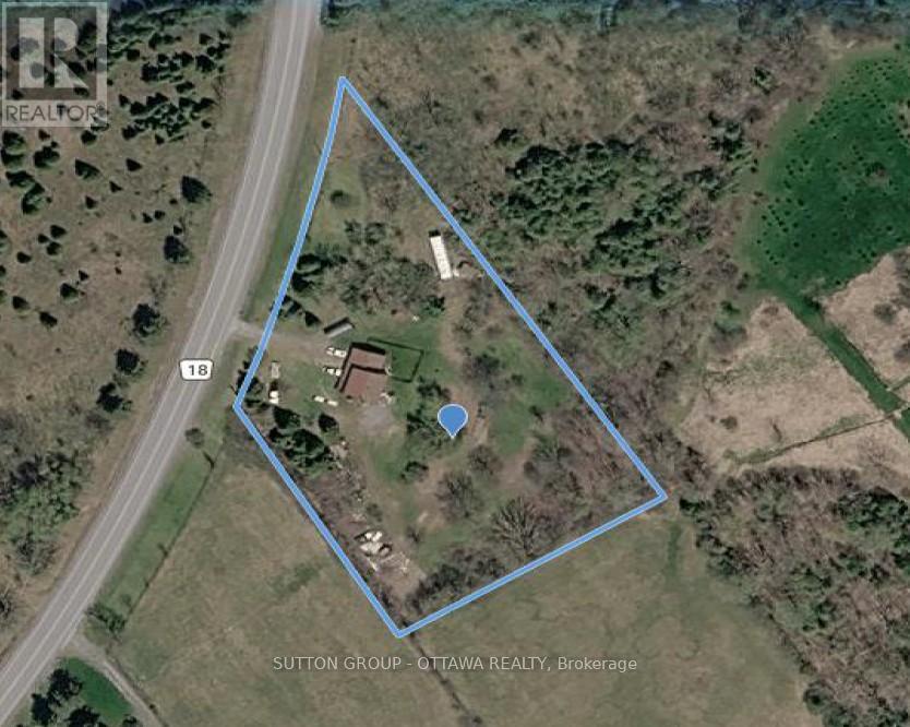 19408 COUNTY 18 ROAD - 50