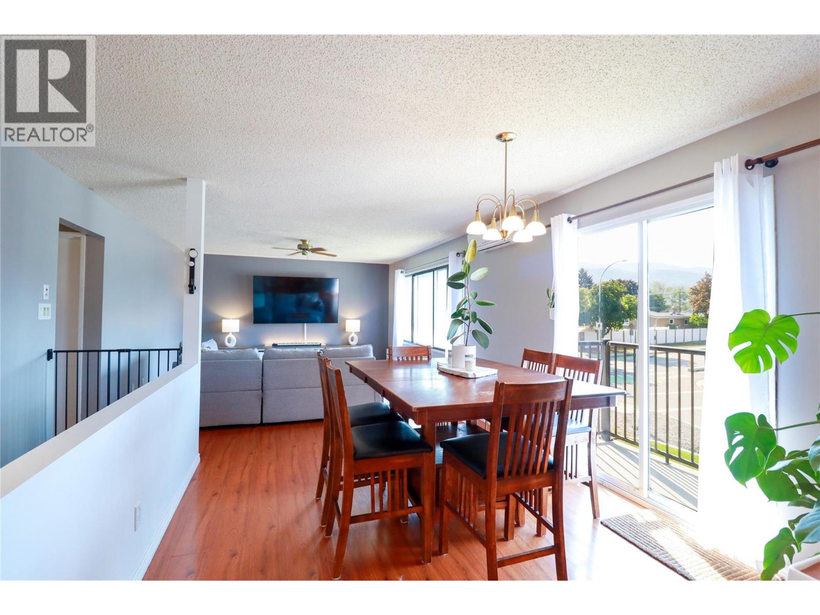  115 Phoenix Avenue, Penticton