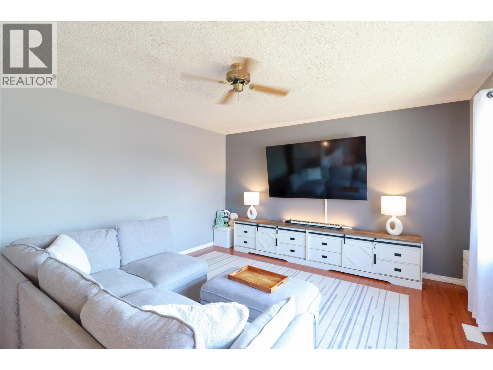 115 Phoenix Avenue - 13