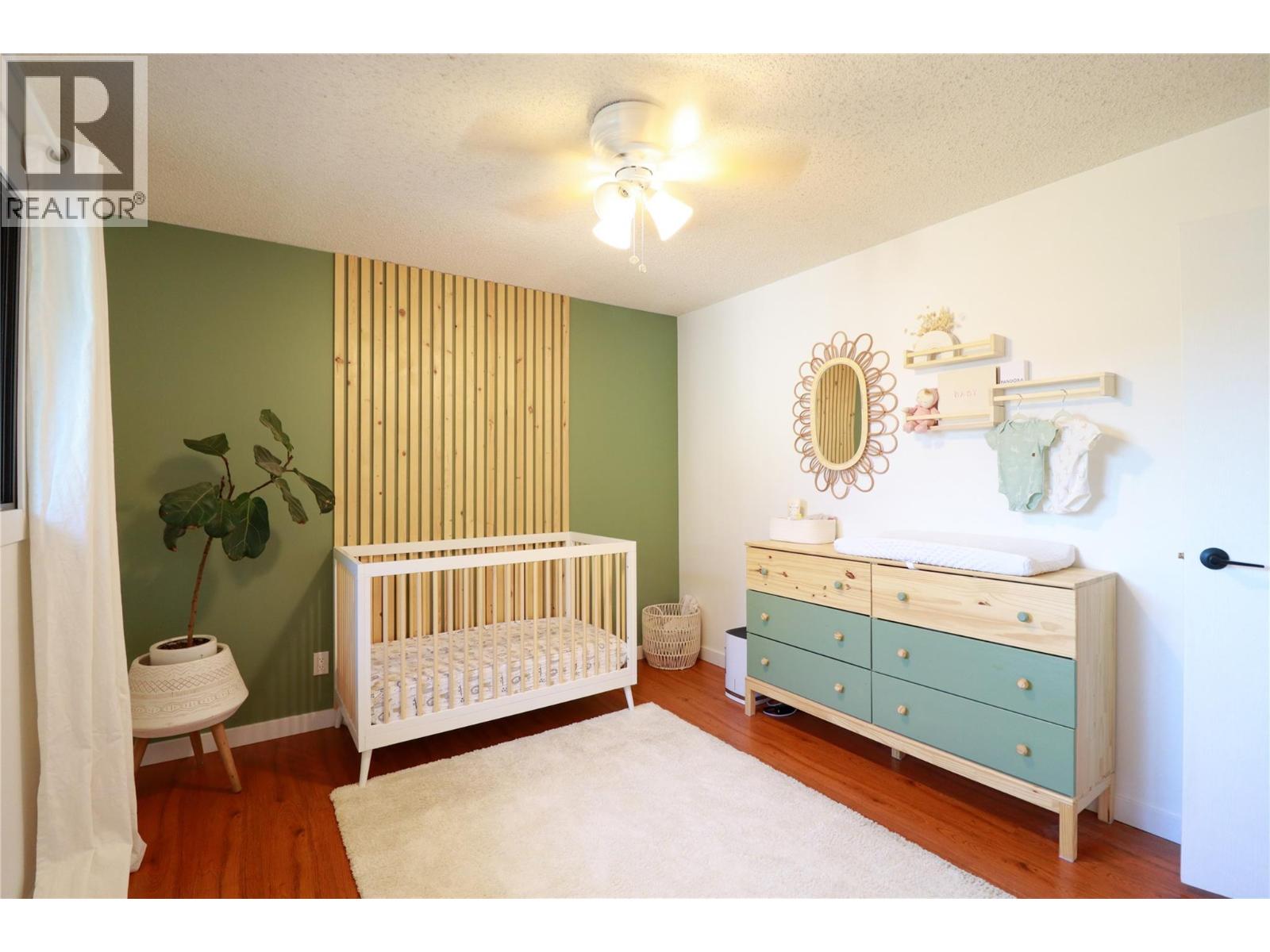 115 Phoenix Avenue - 15