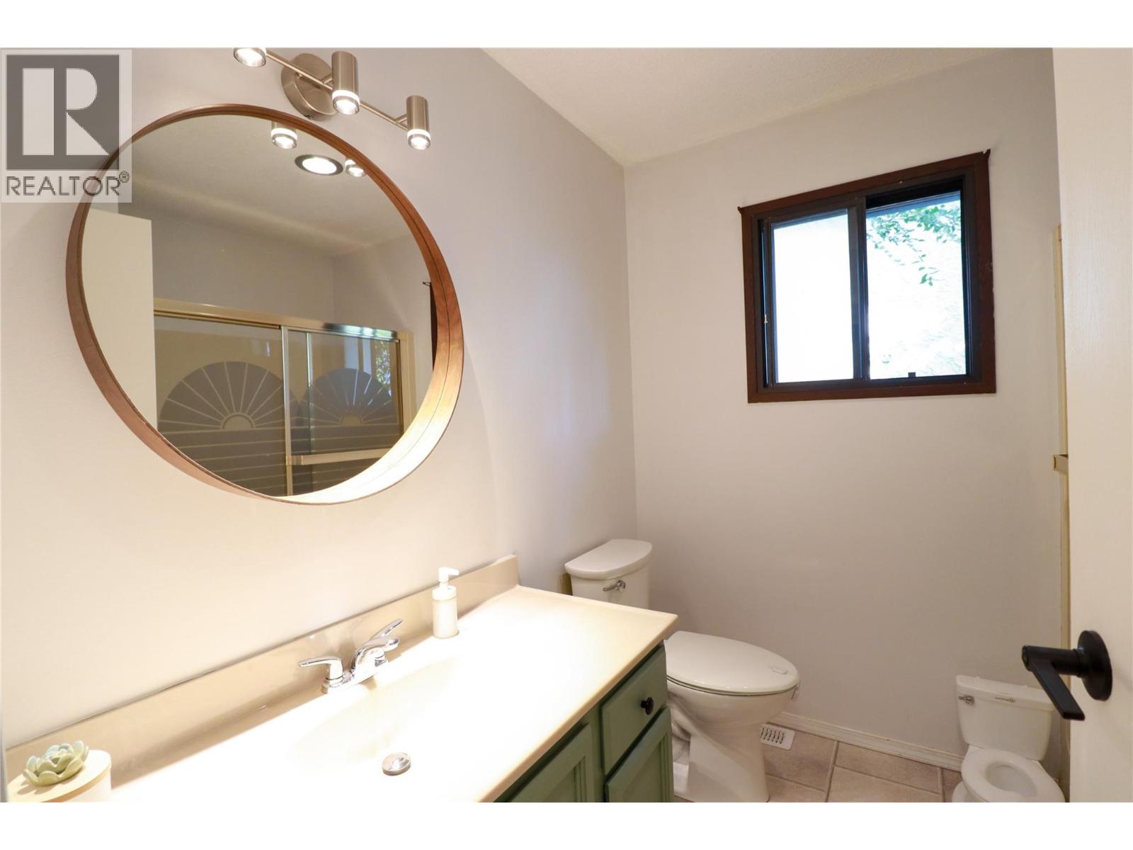 115 Phoenix Avenue - 16