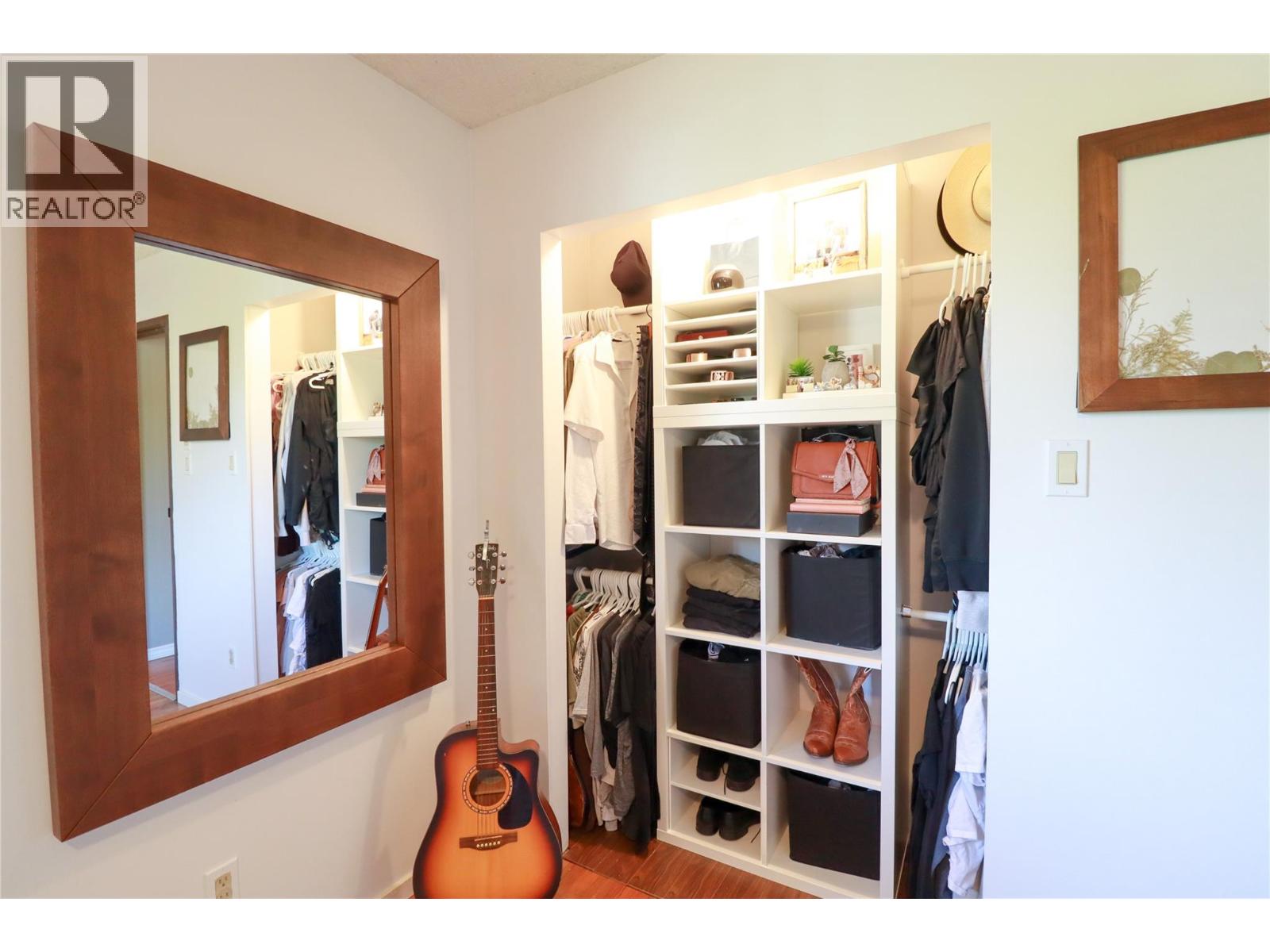  115 Phoenix Avenue, Penticton