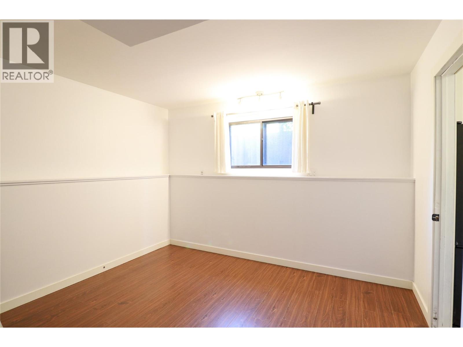  115 Phoenix Avenue, Penticton