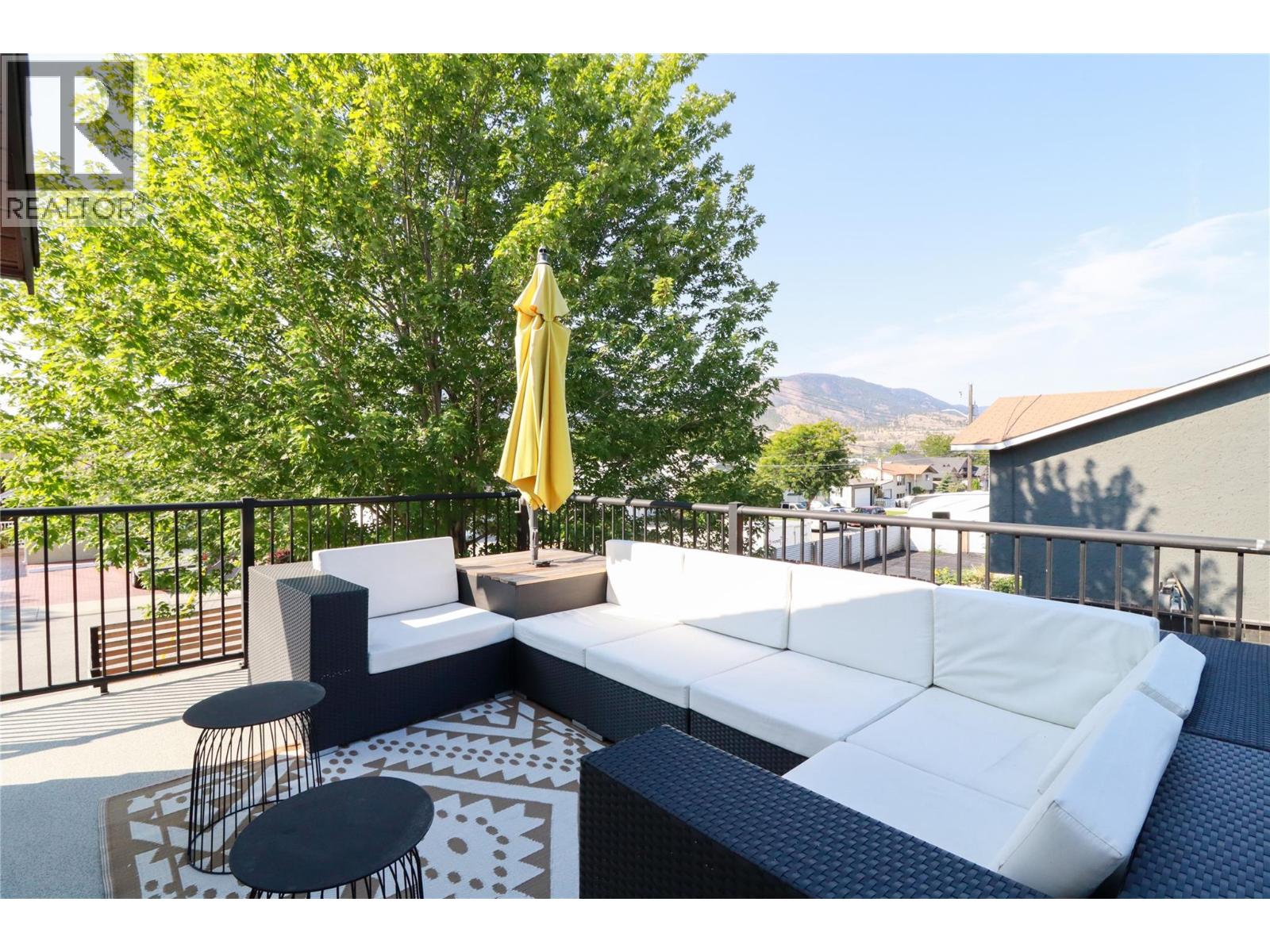 115 Phoenix Avenue - 21