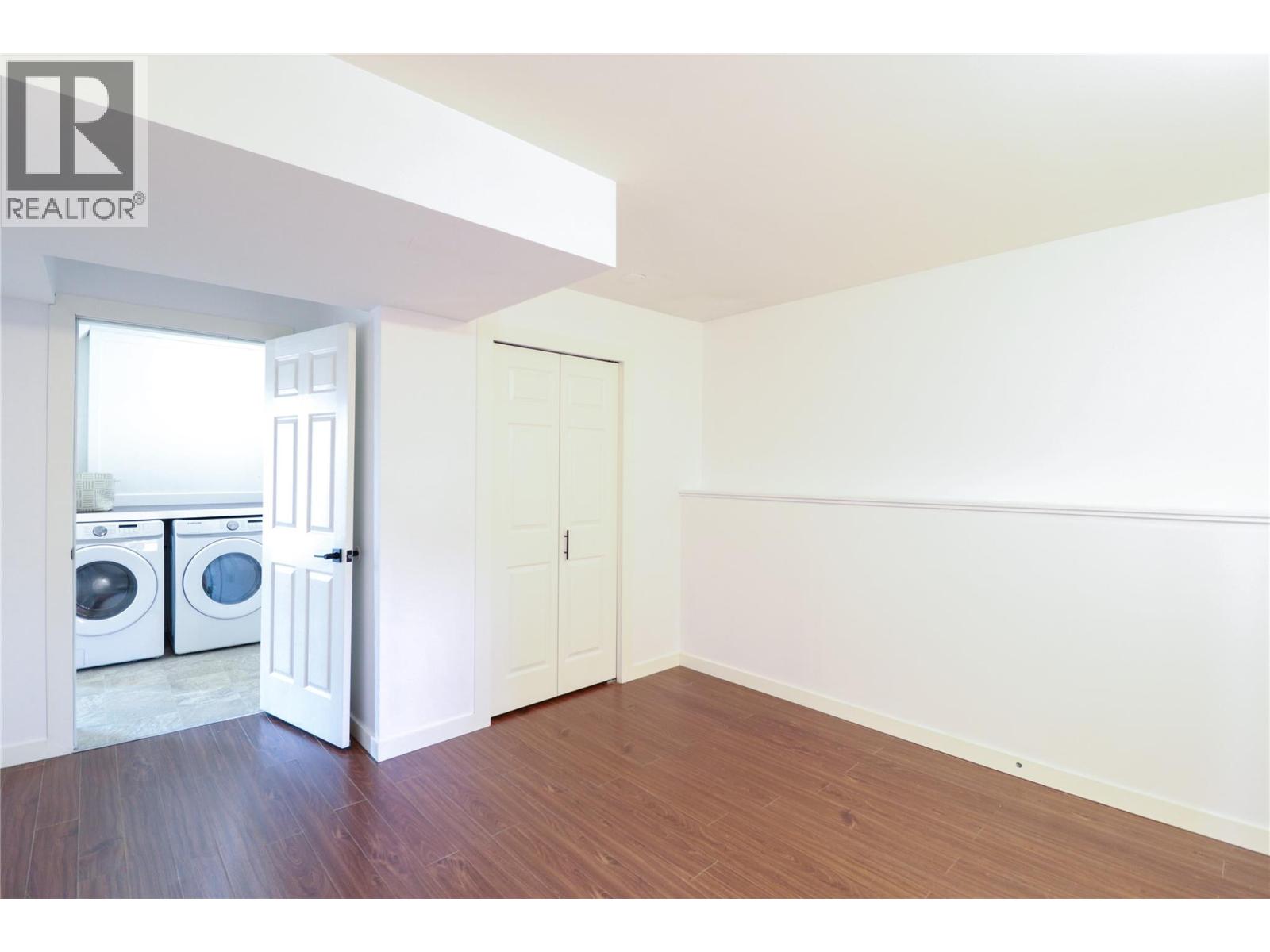  115 Phoenix Avenue, Penticton