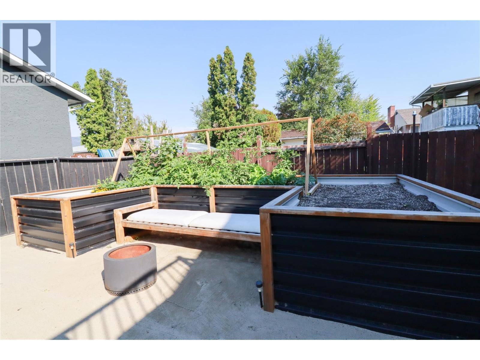115 Phoenix Avenue - 6