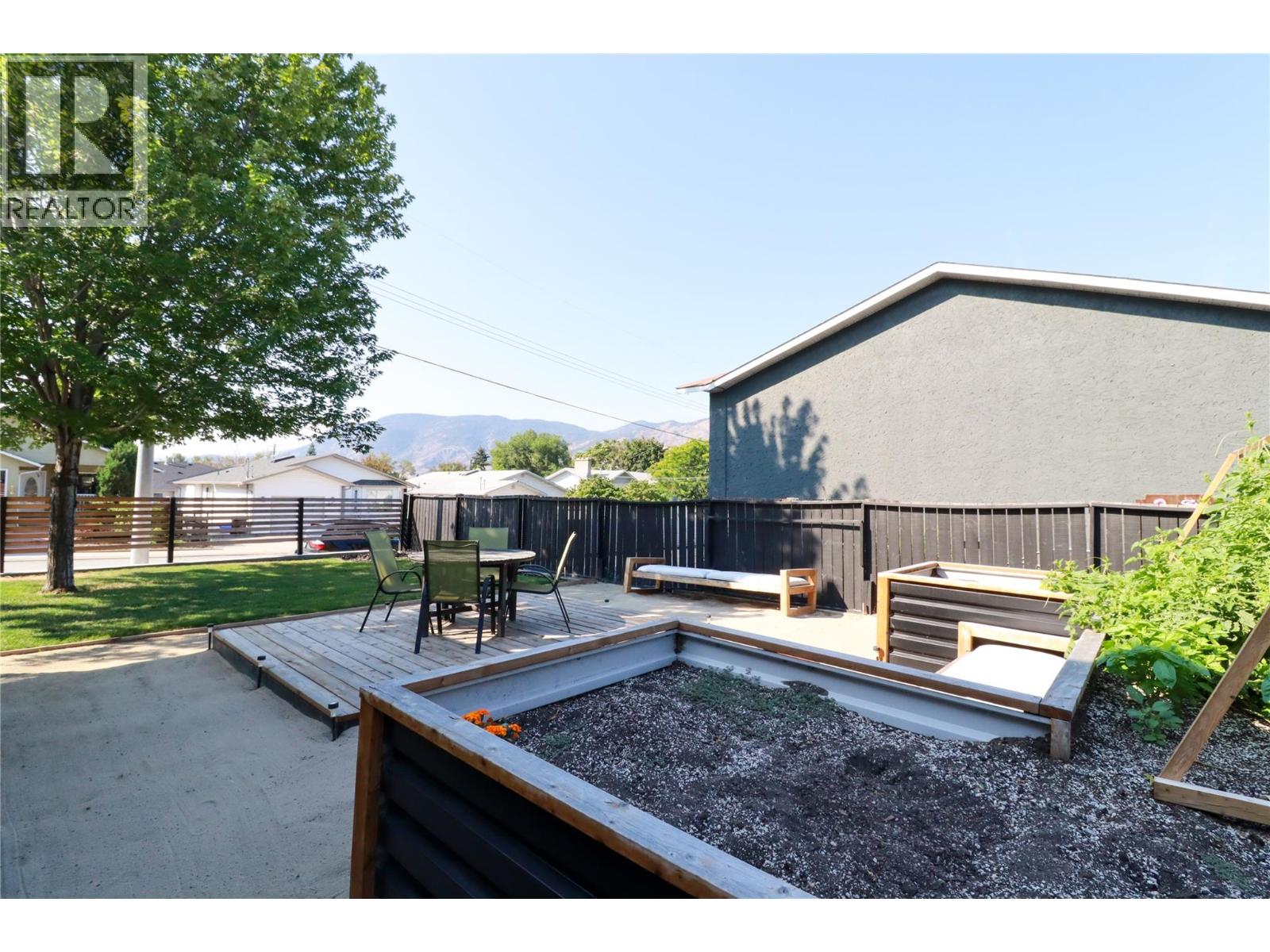 115 Phoenix Avenue - 7