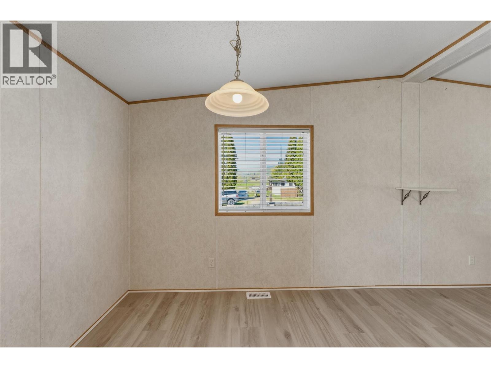 2554 Willow Park Road - 10