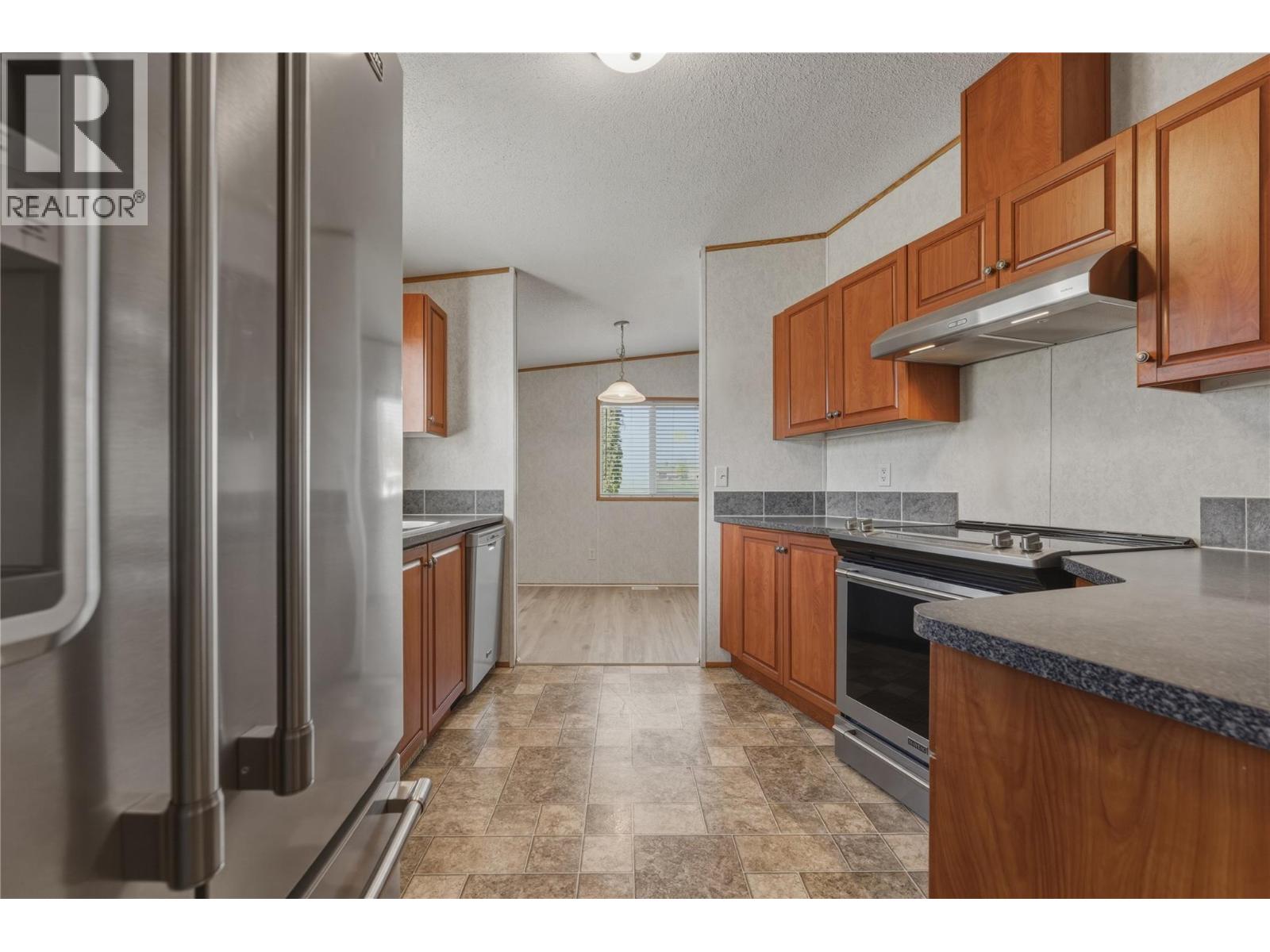 2554 Willow Park Road - 12