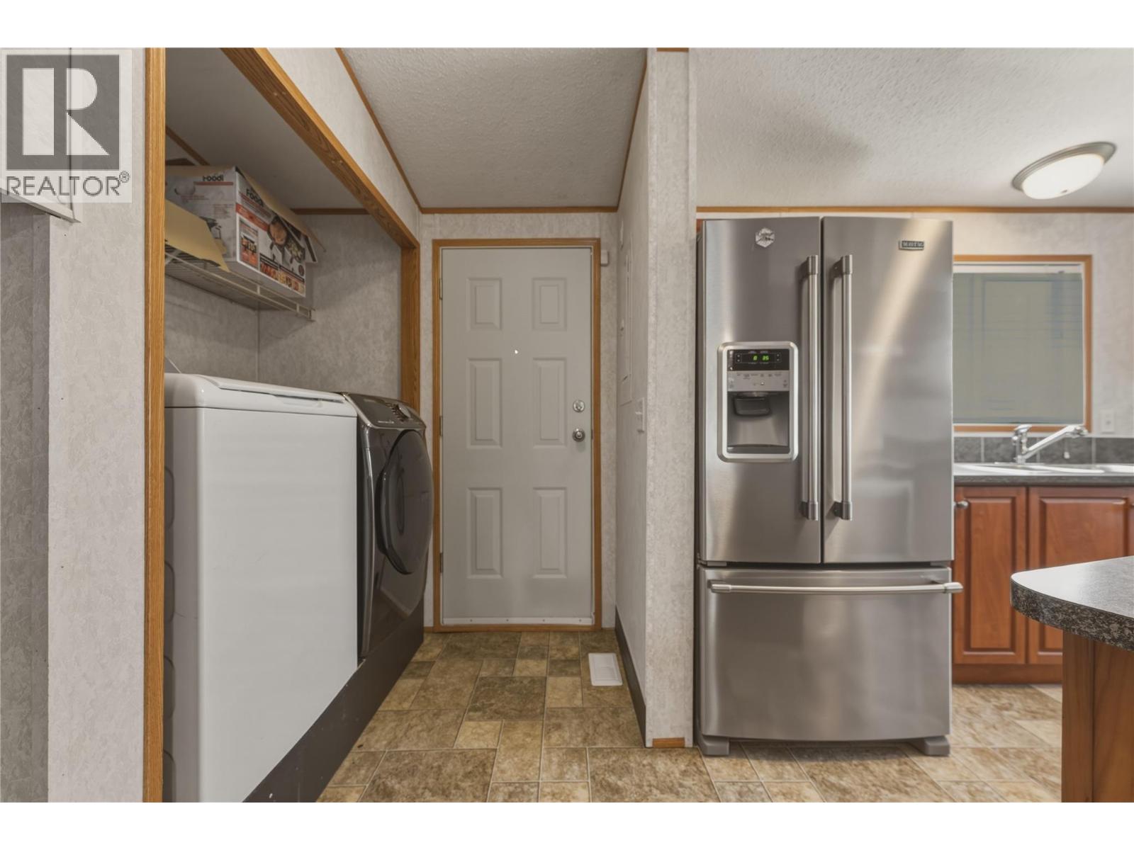 2554 Willow Park Road - 13