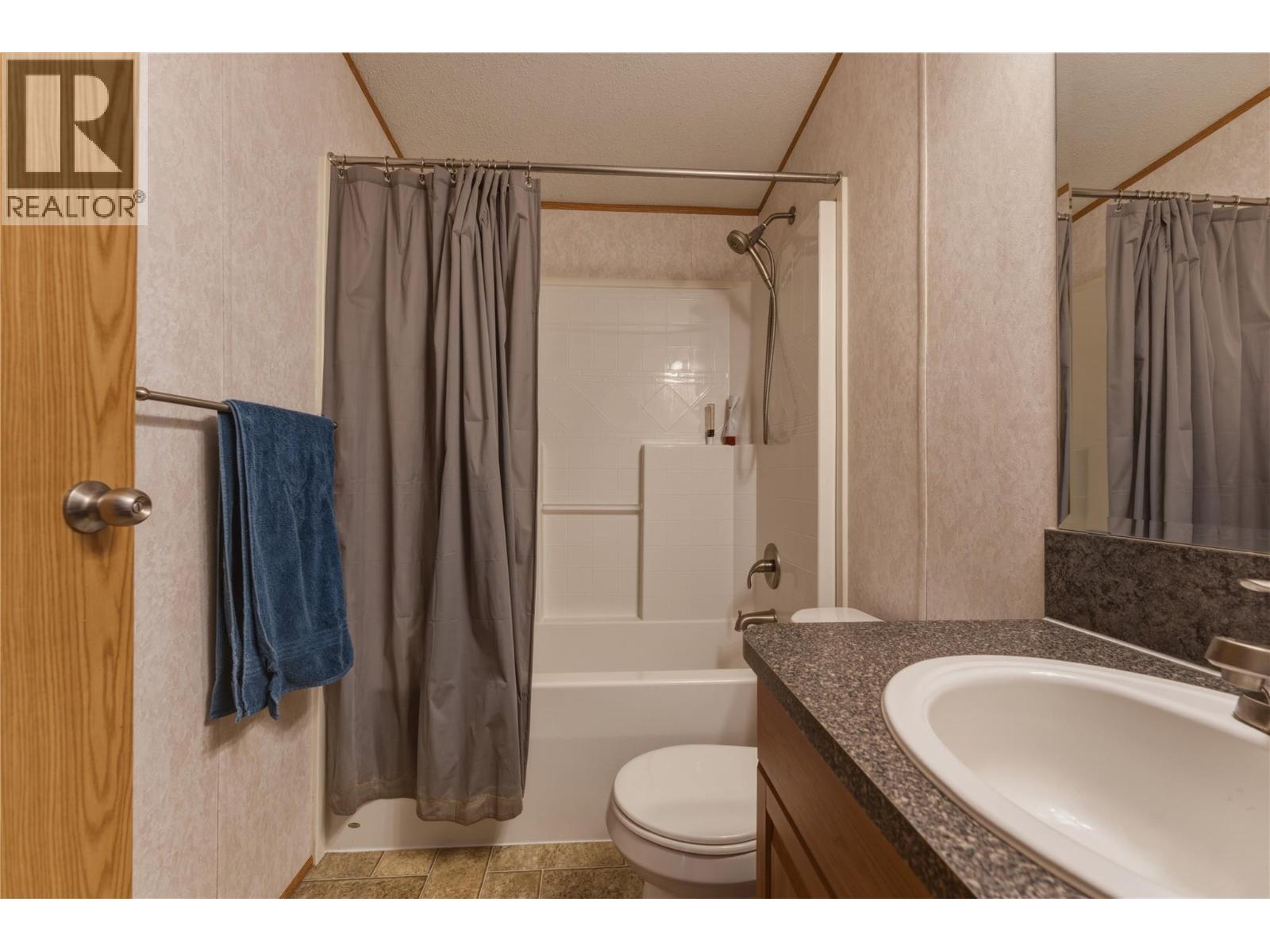 2554 Willow Park Road - 14