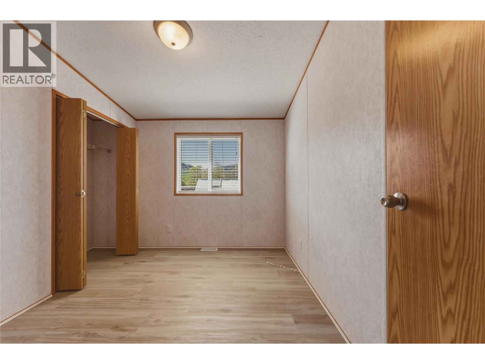 2554 Willow Park Road - 16