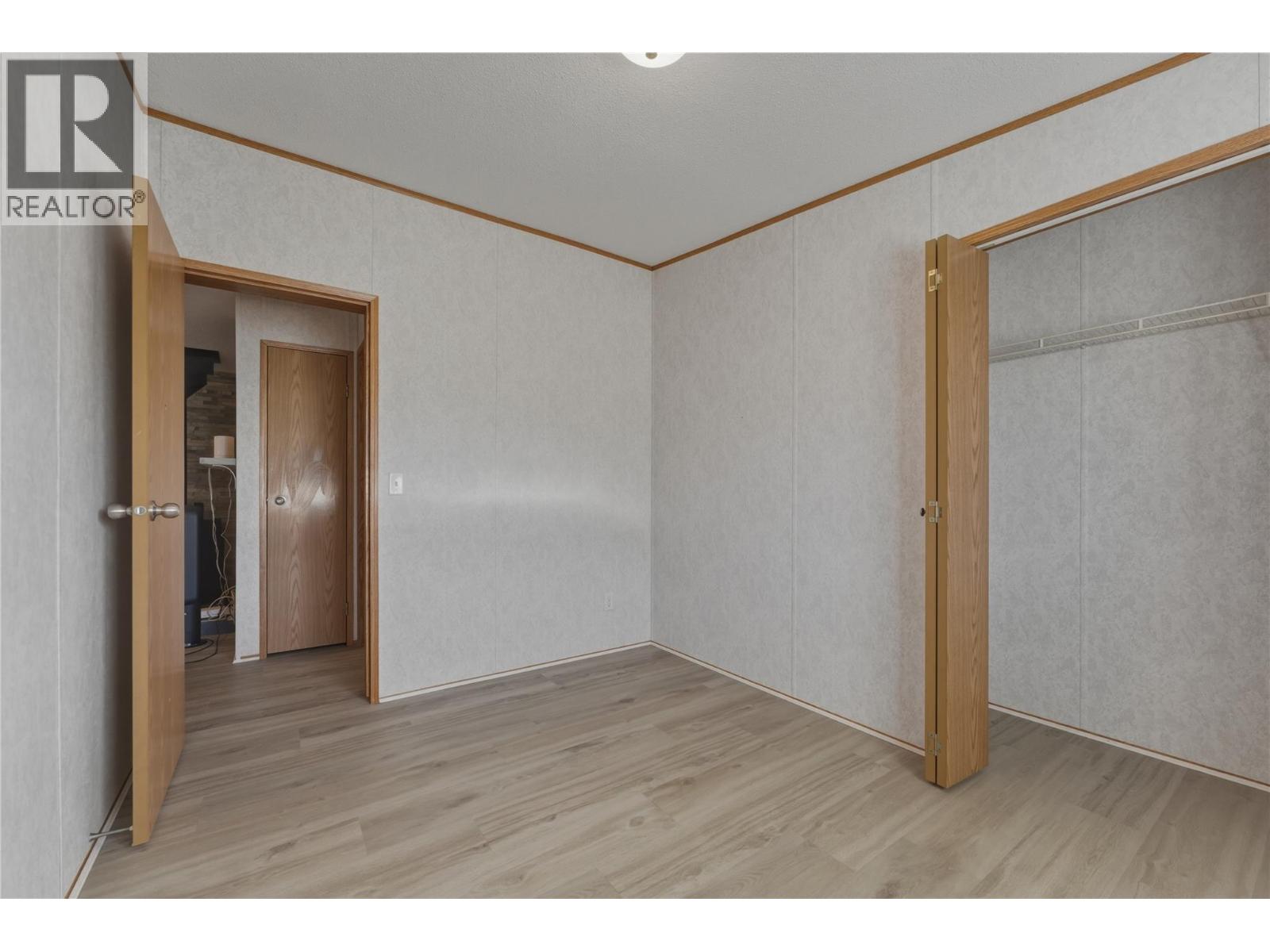 2554 Willow Park Road - 17