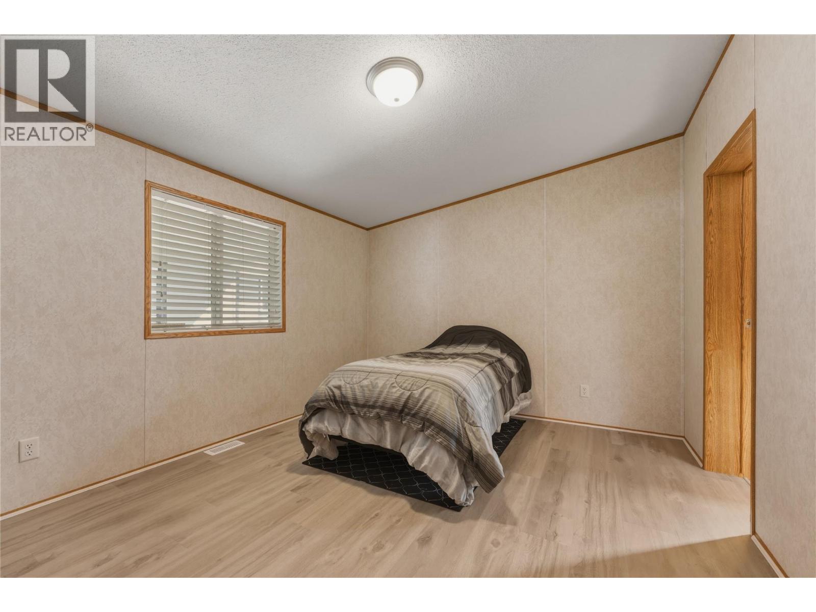 2554 Willow Park Road - 18