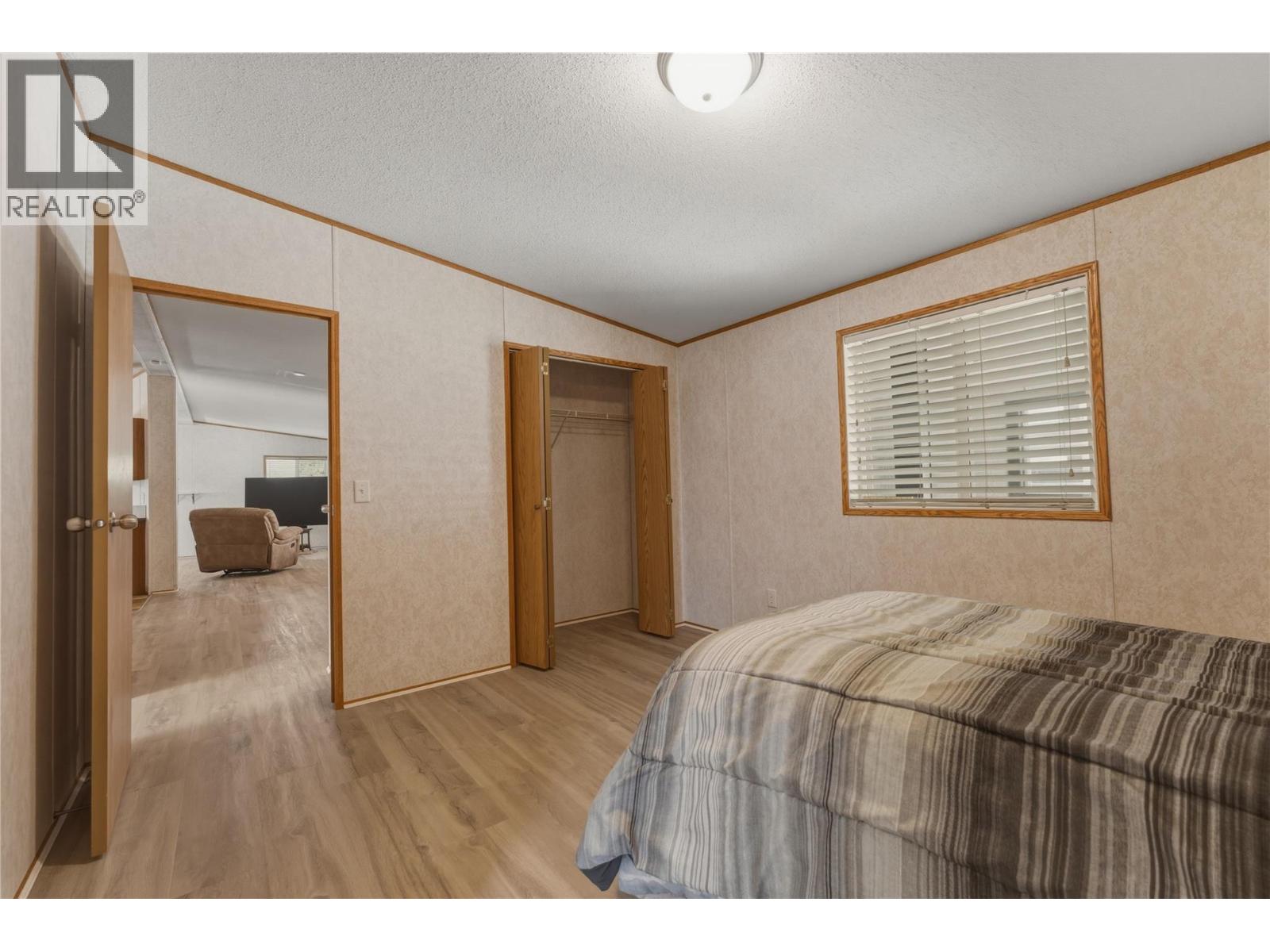 2554 Willow Park Road - 19