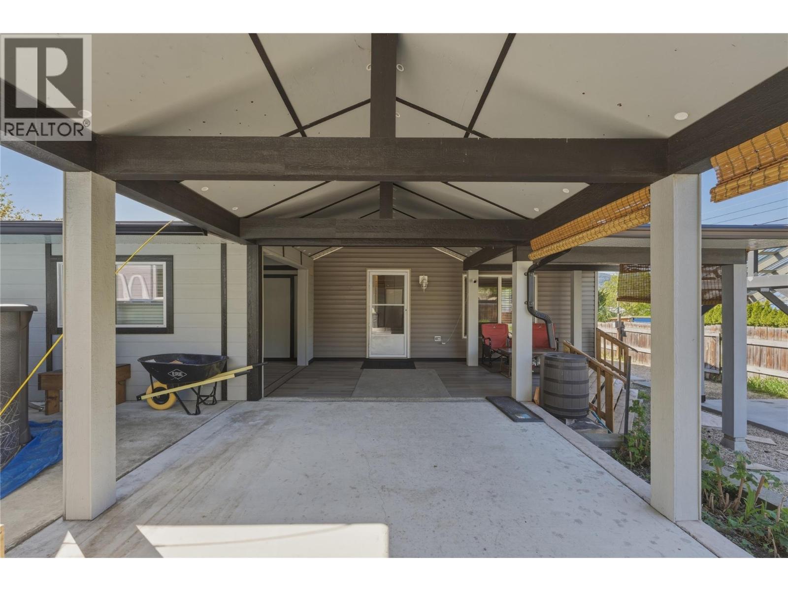 2554 Willow Park Road - 2