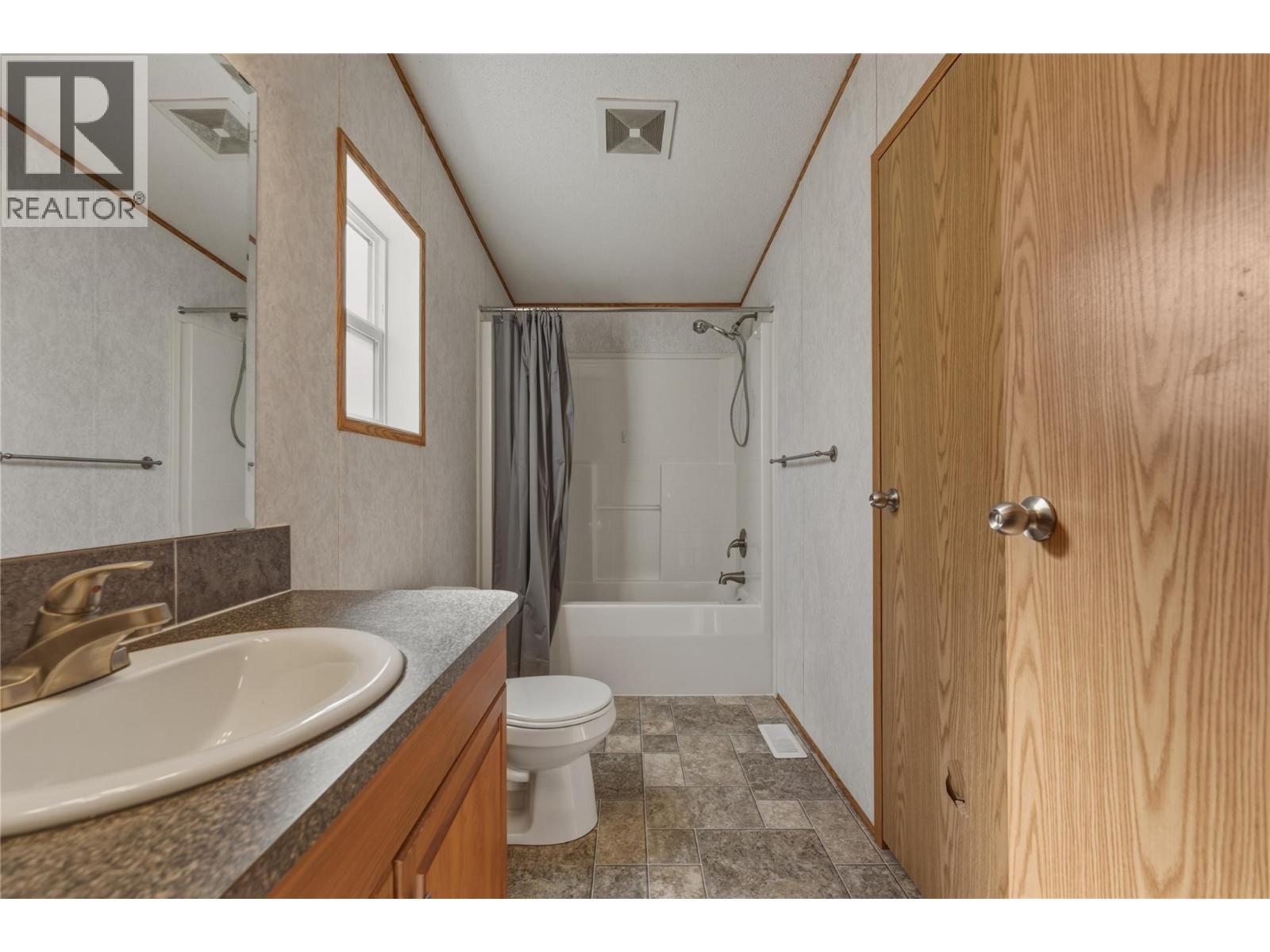 2554 Willow Park Road - 20