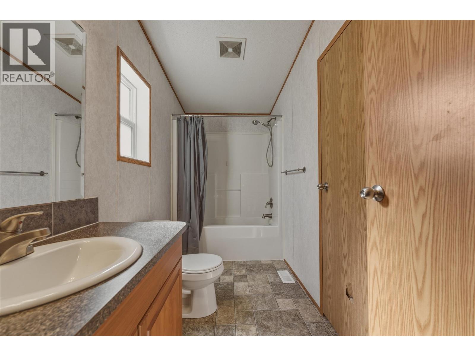 2554 Willow Park Road - 21