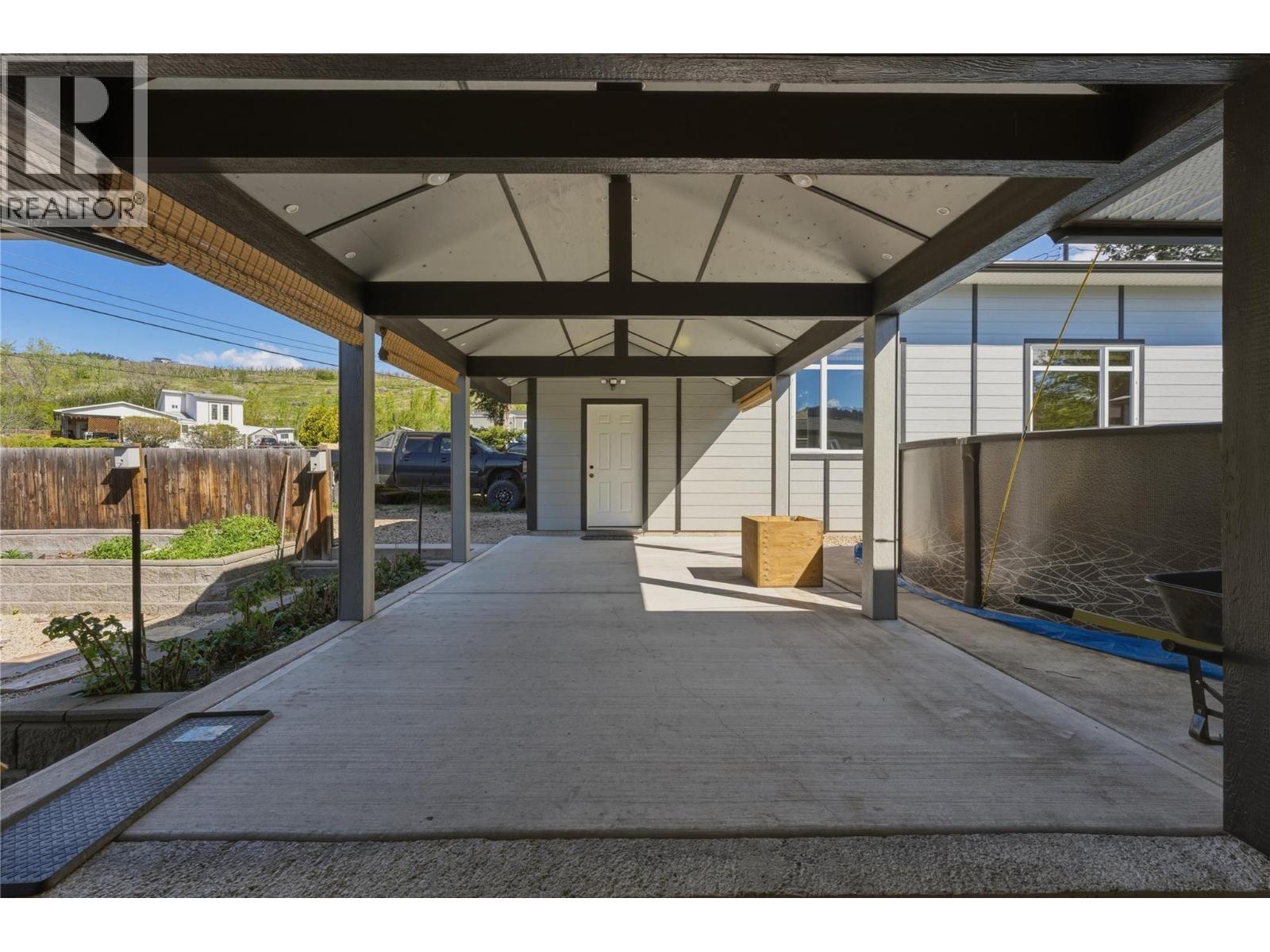 2554 Willow Park Road - 22