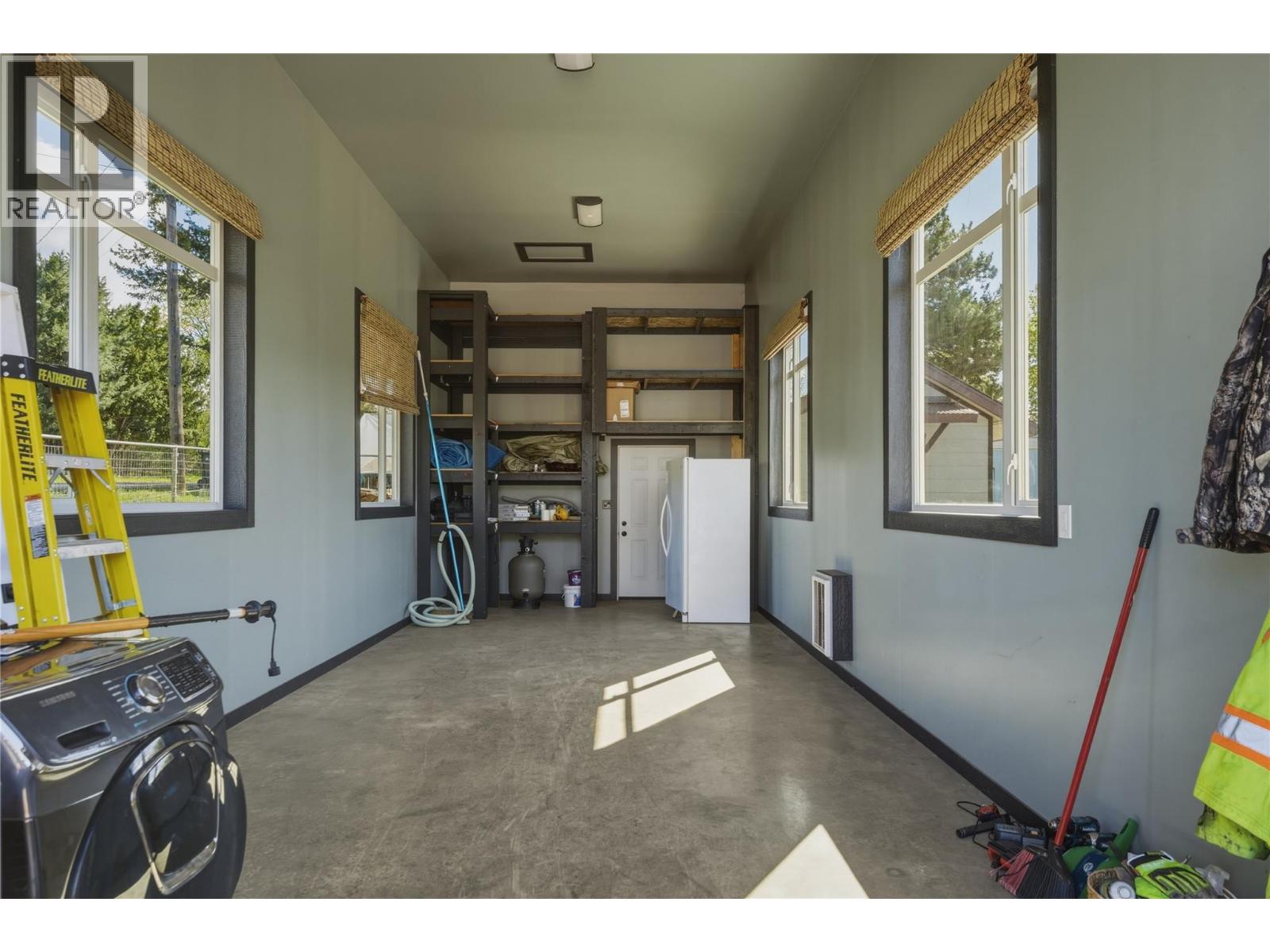 2554 Willow Park Road - 24