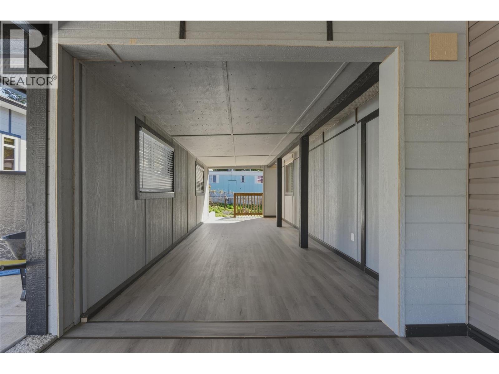 2554 Willow Park Road - 26