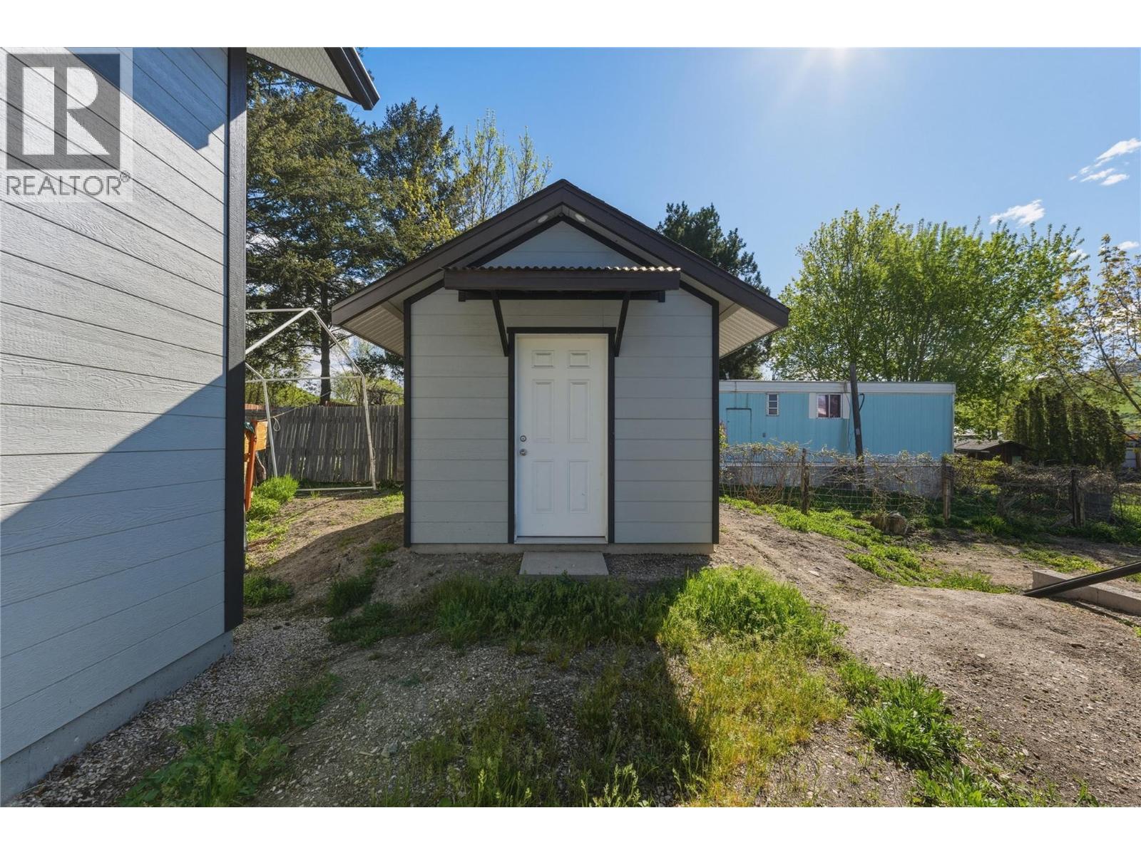 2554 Willow Park Road - 27