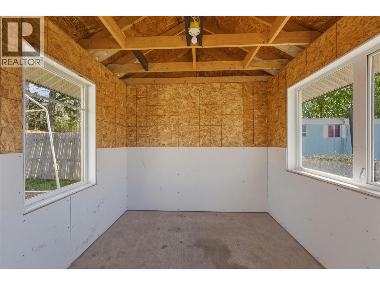 2554 Willow Park Road - 28