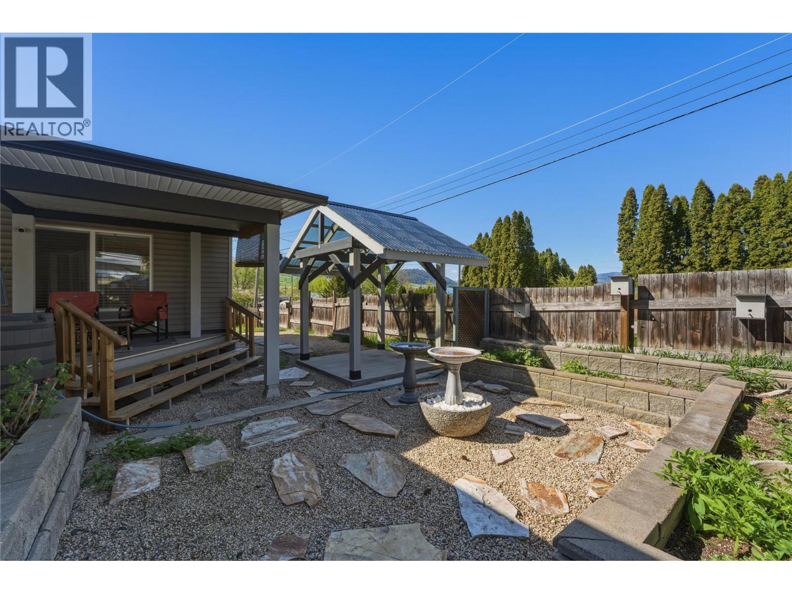 2554 Willow Park Road - 31