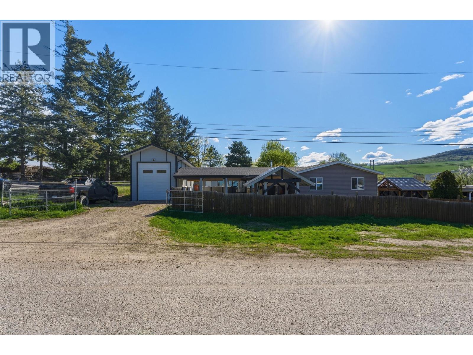 2554 Willow Park Road - 33