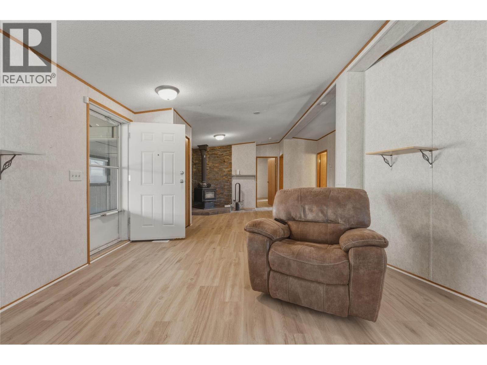 2554 Willow Park Road - 5