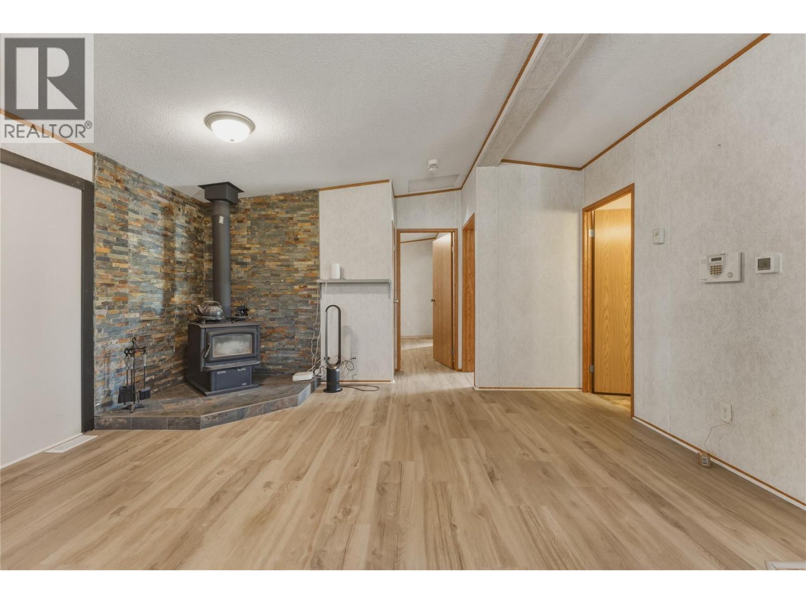 2554 Willow Park Road - 6