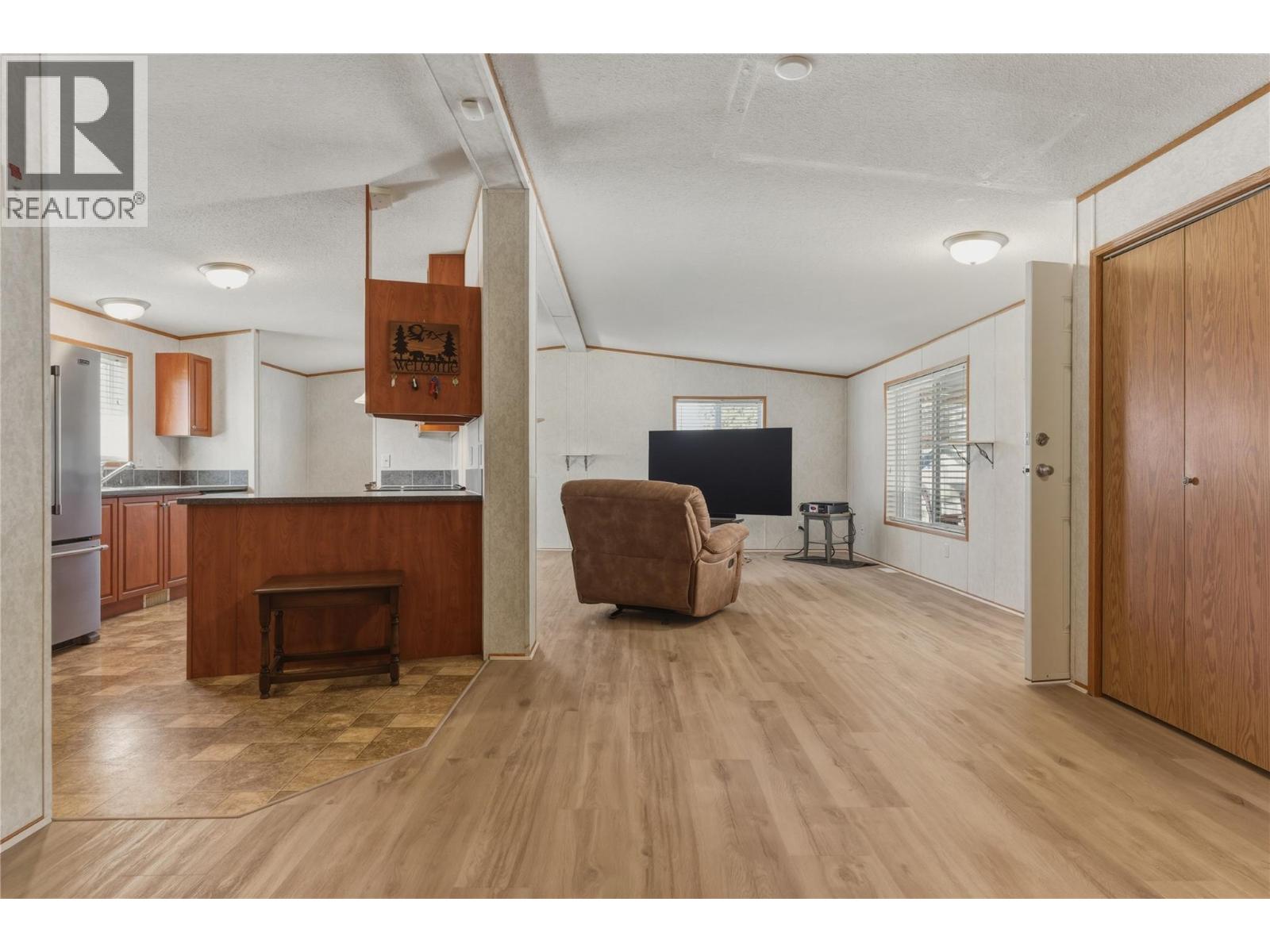2554 Willow Park Road - 7