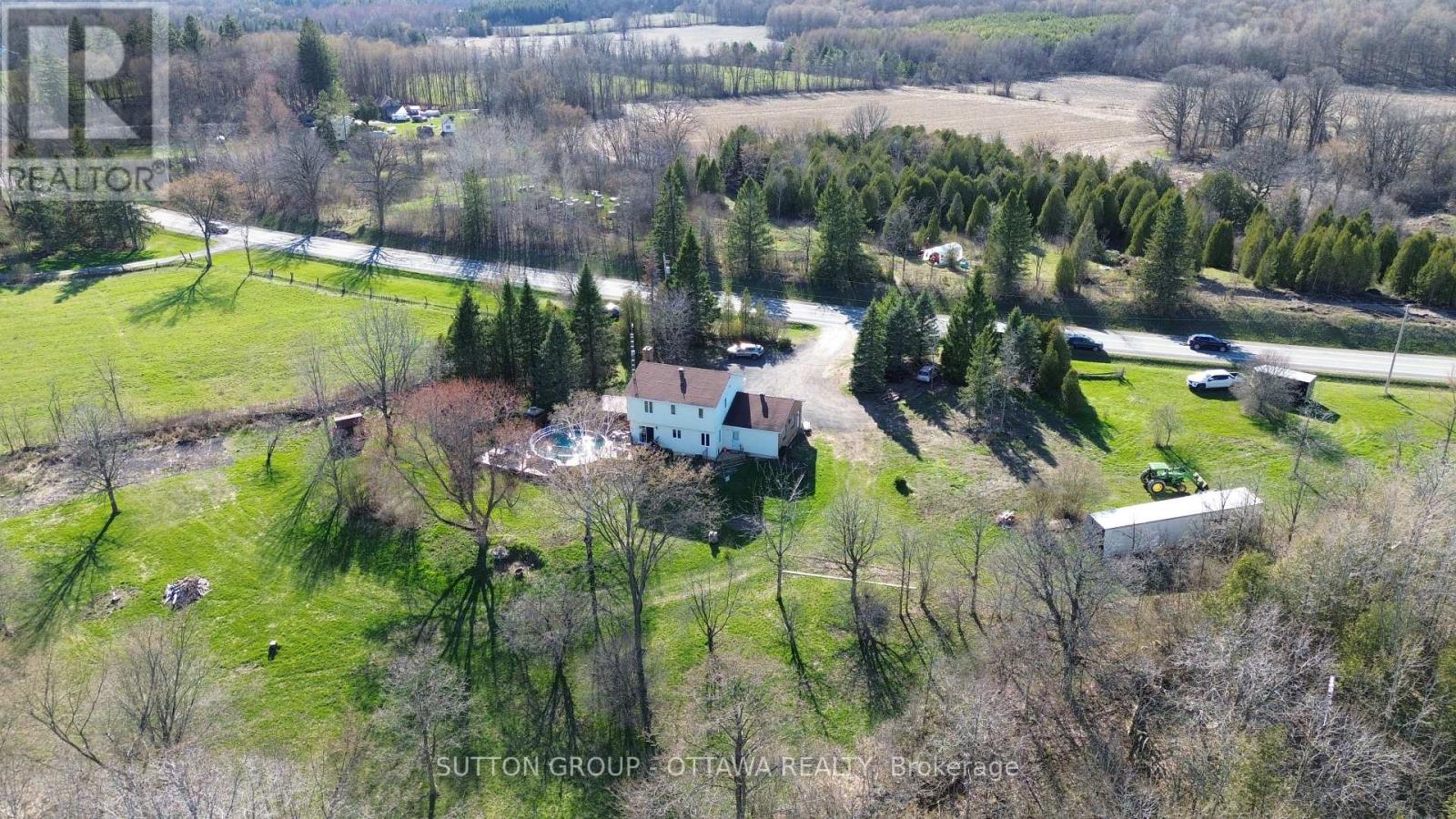 19408 COUNTY 18 ROAD - 48