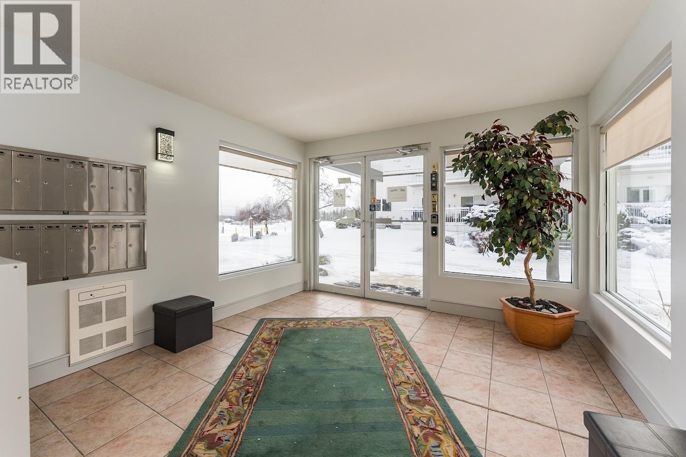 101 7215 SOUTHRIDGE AVENUE, Prince George