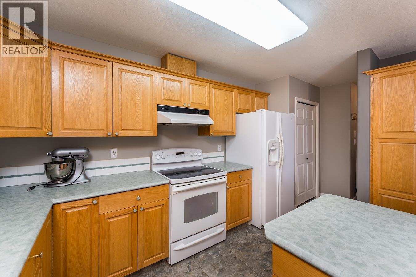 101 7215 SOUTHRIDGE AVENUE, Prince George